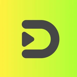 Dancefitme:Fun Workouts Tiktok ads