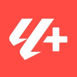 laligaplus Tiktok ads