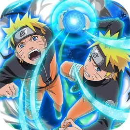 Super Kage：New Generation Tiktok ads