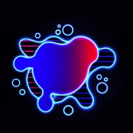 Joy-Live Wallpaper Maker HD Tiktok ads