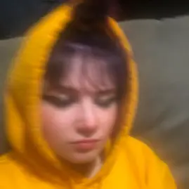 squishiesophie Tiktok ads