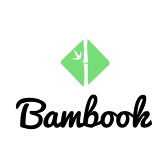 Bambook