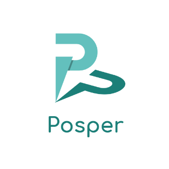 Posper