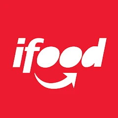 iFood comida e mercado em casa Tiktok ads