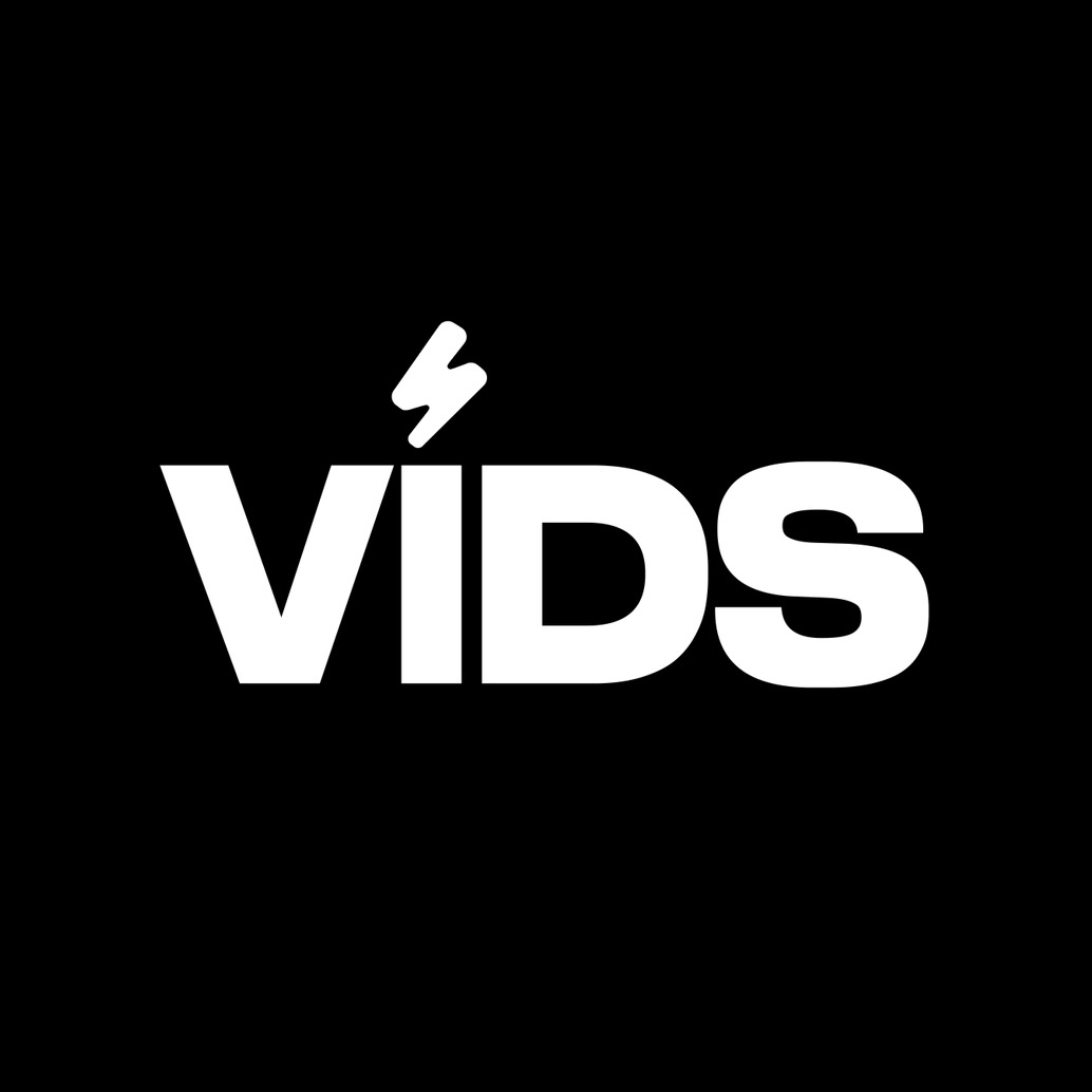 Vids