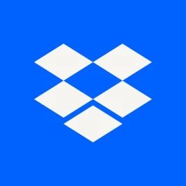 Dropbox: Cloud & File Storage Tiktok ads
