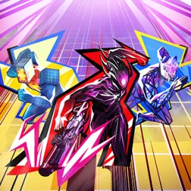 Garena Free Fire Brasil Tiktok ads