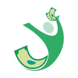 eLoanWarehouse Tiktok ads