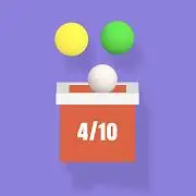 Let Them In Tiktok ads