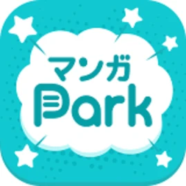 マンガPark Tiktok ads