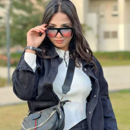 امونه 👑 Tiktok ads