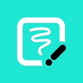 Noteit Widget - Loveit Drawing Tiktok ads