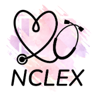 EZTESTPREP NCLEX