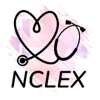 EZTESTPREP NCLEX Tiktok ads