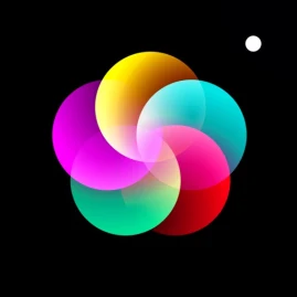 CutArt – Cartoon&Remove Editor Tiktok ads