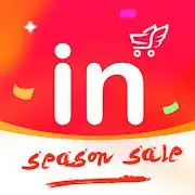 LightInTheBox Online Shopping Tiktok ads