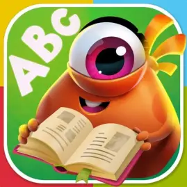 IntellectoKids Learning Games Tiktok ads