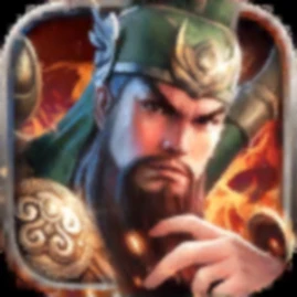 War of Kingdoms - Battle Tiktok ads