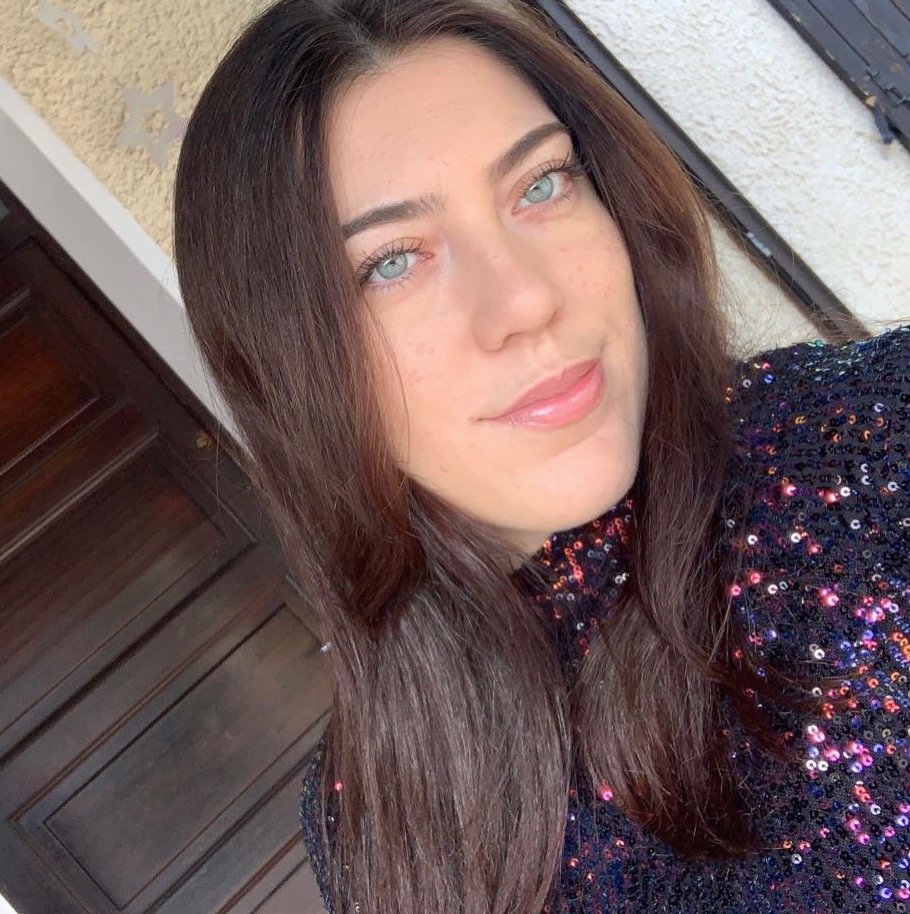 charline 🤡