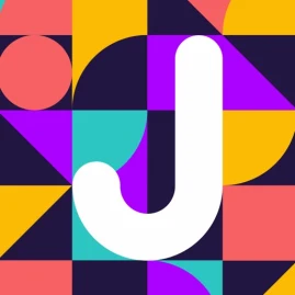 Jambl: DJ Band & Beat Maker Tiktok ads