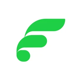 Intermittent Fasting and Diet. Tiktok ads