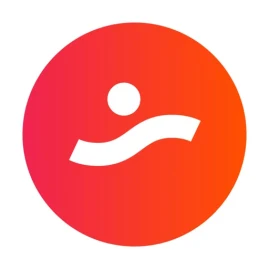 Fitness Coach at Home: fitolio Tiktok ads