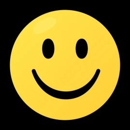 iFunny – hot memes and videos Tiktok ads