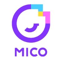 Mico Live Thailand Tiktok ads