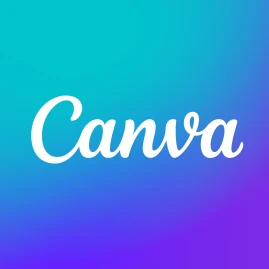 Canva Tiktok ads
