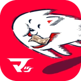 マッハバイト Tiktok ads