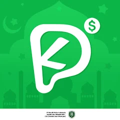 Kredit Pintar-Pinjaman Online Tiktok ads