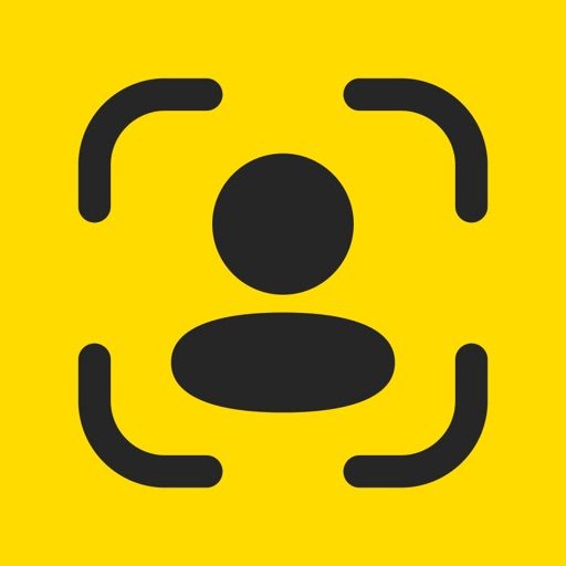 SnapID-AI Passport Photo Maker