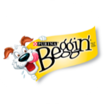 Beggin'