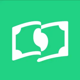 getdolarapp Tiktok ads