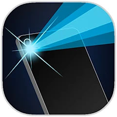 My Flashlight Tiktok ads