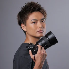 マーシー/maaccy Tiktok ads