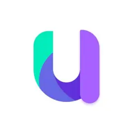 愛聊交友--快速約會、戀愛軟體 Tiktok ads