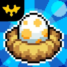 Dragon Village Collection Tiktok ads