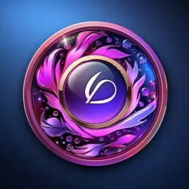 Yomovies ：Movies Box & TV Show Tiktok ads