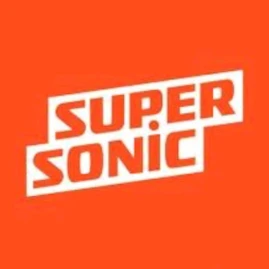 SuperSonic studios Tiktok ads