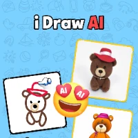 idrawai Tiktok ads
