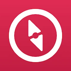 Polarsteps - Travel Tracker Tiktok ads