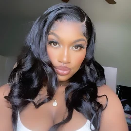 Officiall boss🦅 Tiktok ads