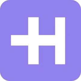 healisticuk Tiktok ads