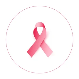 Dietcenterksa Tiktok ads