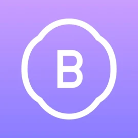 바비톡 - Babitalk Tiktok ads