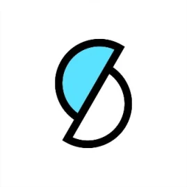 francetvslash | Champions S2 Tiktok ads