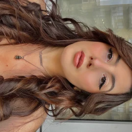 Selena Valentine ♡︎ Tiktok ads