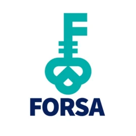 Forsa Finance Tiktok ads