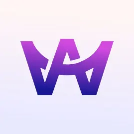 Walliisimo Tiktok ads